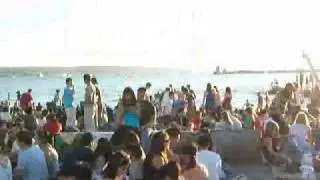 HSBC Celebration of Light 2007 (0/5) - English Bay