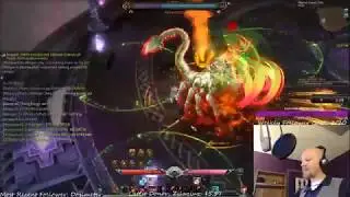 Extra Life 2016 - Devilian with InsipidComments
