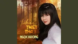 Ngày Đó Xa Nhau (1997)