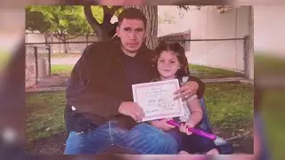 Fresno man, father of seven shot and killed in his front yard