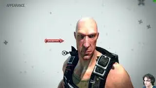 Brink  Free To Play Gameplay On A GTX 970