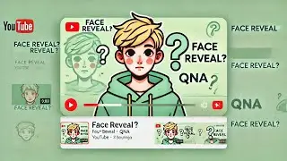 My Face Reveal ? QNA Video || Unboxing my Play button || Mechanical Engineering 😍 #qna #facereveal