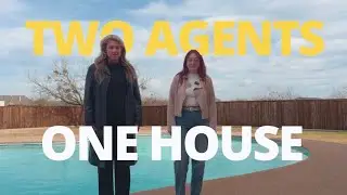 5 Bedroom Listing in Abilene, Texas