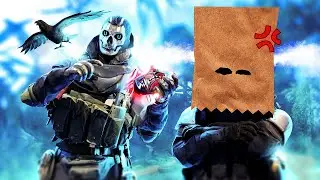 Modern Warfare: NEW Support-a-Creator CODE LIVE & Games of Summer!