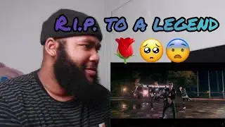 Tunji - Mat Za Ronga Remix ft.Khaligraph Jones (Official 4K video)SMS skiza 8542652 to 811 |REACTION