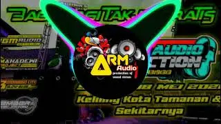 dj cocok buat cek sound gleerr/slow||ARM audio production&reg;