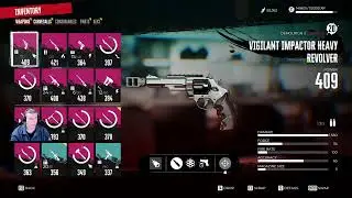 Dead Island 2 – 08 – Amy lvl 20, Track Down Tisha, Ocean Avenue