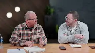 Steering Committee - Kona AI