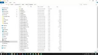 SFML QtCreator Project Setup Windows