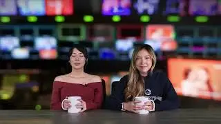 VIDEO BROADCAST 1.9.26