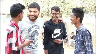 London Ke Chacha I Vithalwadi Prankers I Best OF  019 Pranks