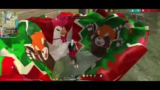 Pk Side Fast Fight FullMap Gameplay ❤️❤️🕹️