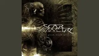 Carved in Stone (Bonus Track)