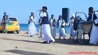علی الامين الشيهر بعلوبه