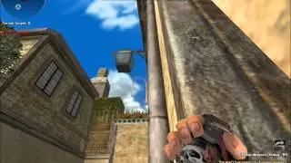 Provence Wipok (Code91Int)