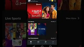 How get 🆓 coins on the tamasha app and change into price💸