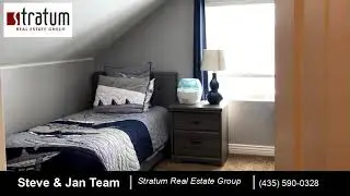 Residential for sale - 52 S 2875 W, Cedar City, UT 84720