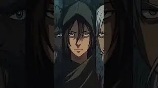 Eldoria's Epic Kingdoms: A Tale of Power and Intrigue part 2