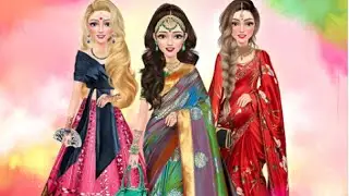 Fashion Star: Dress Up Games | Best Fashion Game for Android! 👗✨