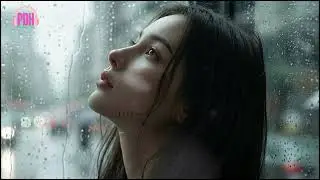 Then Say Goodbye – Emotional Pop | Sad Pop | Official Audio