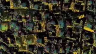 Cityology - video minuto