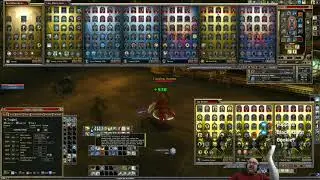 U51 FvS Tank (Destiny Change Hot Take)