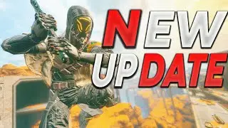 Ghostrunner 2 New Update Is WOrst  Straight Up