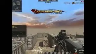 CHEAT POINTLANK /PB  TERBARU 2021