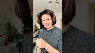 Անցած շաբաթվա վերլուծությունս (4-10.01.2026թ)