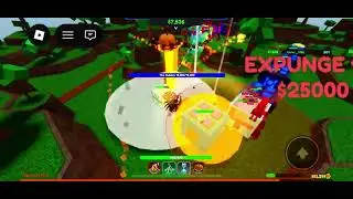 Cube defense: easy cube apocalypse 4 towers only