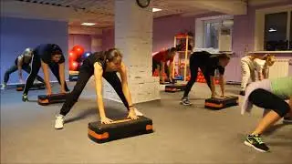 LightFit
