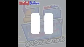 The Objectors Squad OST - Quick Recap || Jamino!Bonkers