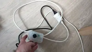 УШМ NEXT TOOL 125 . Видеообзор болгарки . испытание с понижением напряжения.