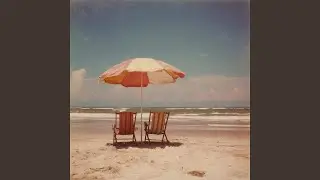 Quiet Wave