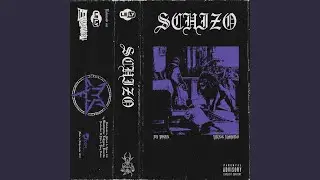 Schizo, Kant A