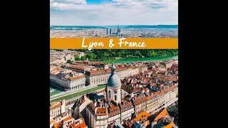 Lyon Nightlife & French Cuisine: A Perfect Blend of Flavor and Fun!