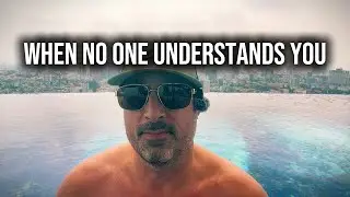 How to Communicate Your Needs When No One Understands