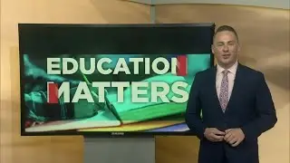 Summer Tutoring benefits