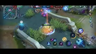 Cyclops god among men