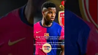 Football News #football #barca #soccer #manchesterunited #chelsea #live #trending