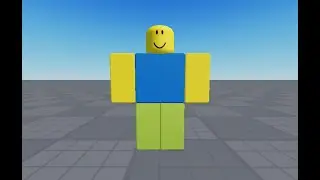 Number of Noobs (1 &rarr; 5000)
