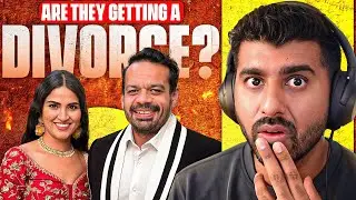 Flying beast & Ritu Rathee&nbsp;situation is bad