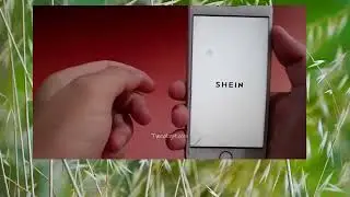SHEIN Promo Code 2022 | How To Save $100 Shein Coupon Code iOS/Android (Working).