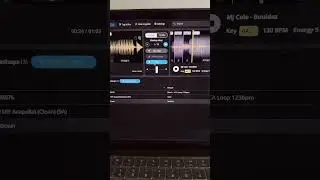 The Best DJ Software To Make Mashups🔥