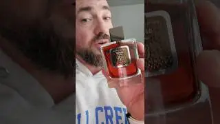 The Absolute BEST Tobacco Fragrance Under $100