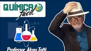 Aula 255.1 - Compostos Nitrogenados