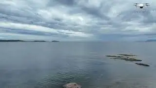 Le Rayolet Six Fours les Plages