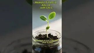 Minimum Wage Savings #money #savings   #motivation #financialadvice #financialtips
