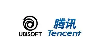 Tencent and Guillemot Family Planning Ubisoft Buyout