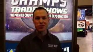 New MLM 2014 - Pre-launch march 1st - FREE pre-registrations NOW!!